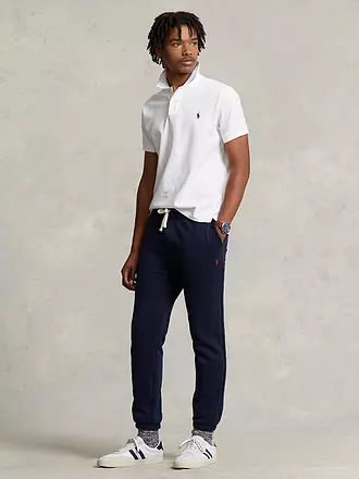 POLO RALPH LAUREN | Poloshirt Poloshirt Slim Fit | 